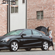Photo: car2go